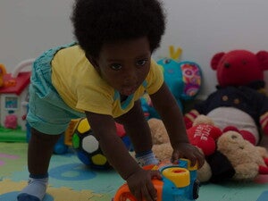 6 TO 12 MONTHS 6 TO 12 MONTHS