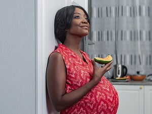 banners2.jpg banners2.jpg