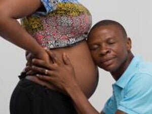 pregnancy_landing pregnancy_landing