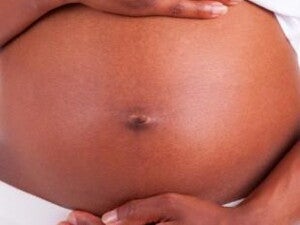 stages_pregnancy_hormones_0-wide.jpg stages_pregnancy_hormones_0-wide.jpg