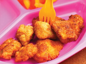 Cerelac Nuggets de Poulet