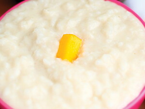 Cerelac Riz au lait