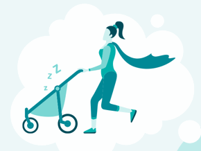 205309407_Nestle-Parenting-Index_Vignette_Guilt_v5.gif 205309407_Nestle-Parenting-Index_Vignette_Guilt_v5.gif