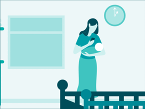 205309407_Nestle-Parenting-Index_Vignette_Loneliness_v5b.gif 205309407_Nestle-Parenting-Index_Vignette_Loneliness_v5b.gif