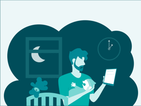 205309407_Nestle-Parenting-Index_Vignette_Riding_the_Rollercoaster_v3.gif 205309407_Nestle-Parenting-Index_Vignette_Riding_the_Rollercoaster_v3.gif