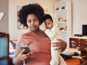 parent shaming parent shaming