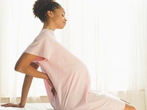 caesarean_section.jpg caesarean_section.jpg