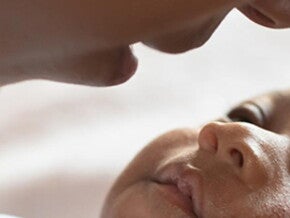 recovery_after_cesarean_section.jpg recovery_after_cesarean_section.jpg