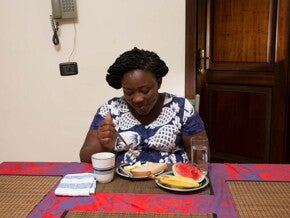 What to eat and avoid during pregnancy What to eat and avoid during pregnancy