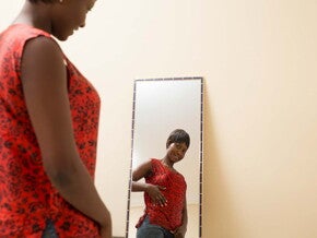Early Pregnancy Early Pregnancy