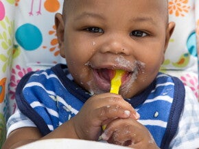 La manipulation sécuritaire des aliments La manipulation sécuritaire des aliments