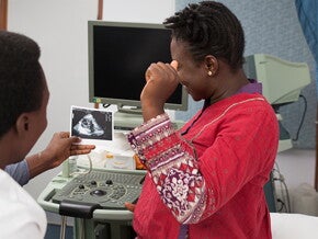 What to Expect during pregnancy What to Expect during pregnancy