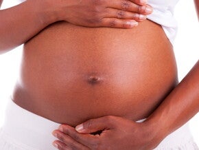 Changements physiques et hormonaux durant la grossesse Changements physiques et hormonaux durant la grossesse