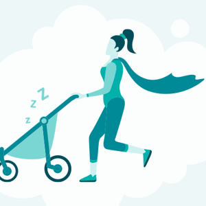 205309407_Nestle-Parenting-Index_Vignette_Guilt_v5.gif 205309407_Nestle-Parenting-Index_Vignette_Guilt_v5.gif