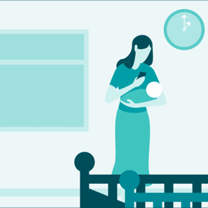 205309407_Nestle-Parenting-Index_Vignette_Loneliness_v5b.gif 205309407_Nestle-Parenting-Index_Vignette_Loneliness_v5b.gif