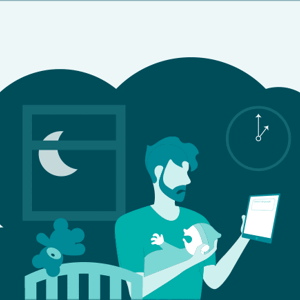 205309407_Nestle-Parenting-Index_Vignette_Riding_the_Rollercoaster_v3.gif 205309407_Nestle-Parenting-Index_Vignette_Riding_the_Rollercoaster_v3.gif