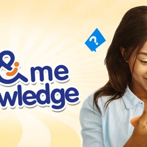 Test your Knowledge Test your Knowledge