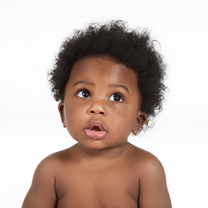 Teething baby 1st Image.png Teething baby 1st Image.png