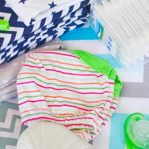 Packing for Hospital When Having a Baby Packing for Hospital When Having a Baby