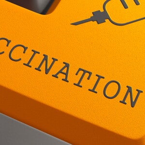 Baby Vaccination & Immunization Schedule Baby Vaccination & Immunization Schedule