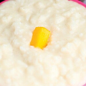 Cerelac Riz au lait Cerelac Riz au lait