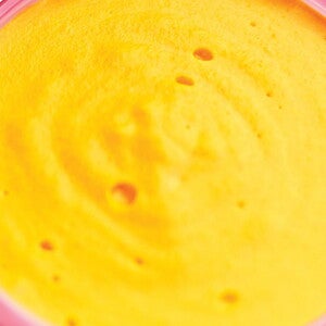 Cerelac – Sweet Potato and Carrot Puree Cerelac – Sweet Potato and Carrot Puree