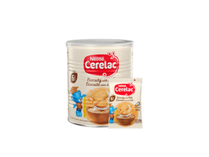 cerelac_biscuity_product_detail_page_image_580x435px.png cerelac_biscuity_product_detail_page_image_580x435px.png
