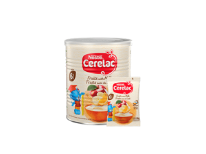 cerelac_fruits_product_detail_page_image_580x435px.png cerelac_fruits_product_detail_page_image_580x435px.png
