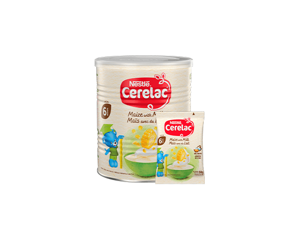 cerelac_maize_product_detail_page_image_580x435px.png cerelac_maize_product_detail_page_image_580x435px.png