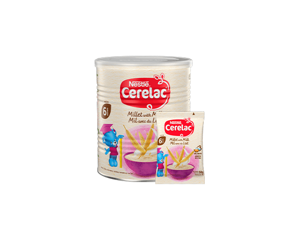 cerelac_millet_product_detail_page_image_580x435px.png cerelac_millet_product_detail_page_image_580x435px.png