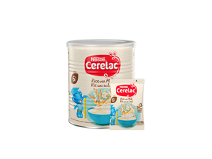 cerelac_rice_product_detail_page_image_580x435px.png cerelac_rice_product_detail_page_image_580x435px.png