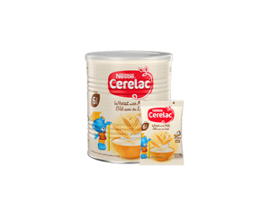 cerelac_wheat_product_detail_page_image_580x435px.png cerelac_wheat_product_detail_page_image_580x435px.png